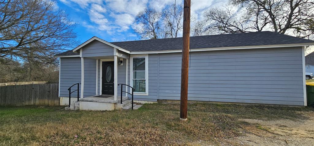 508 Gathings Avenue Property Photo 3