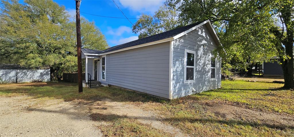 508 Gathings Avenue Property Photo 4