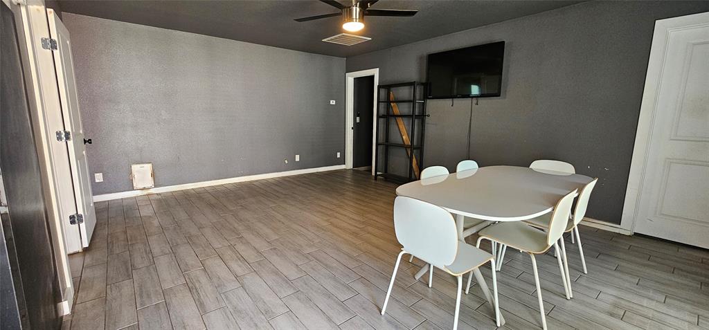 508 Gathings Avenue Property Photo 10