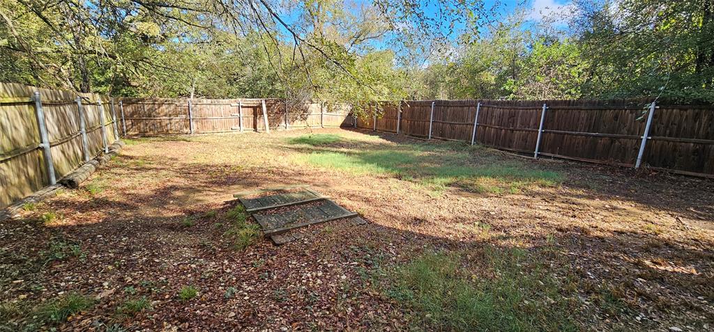 508 Gathings Avenue Property Photo 11