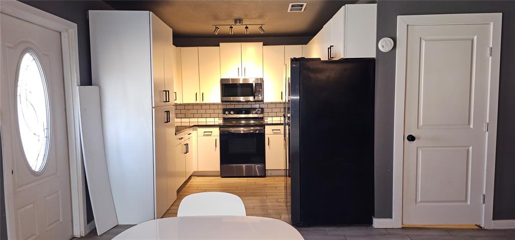 508 Gathings Avenue Property Photo 12