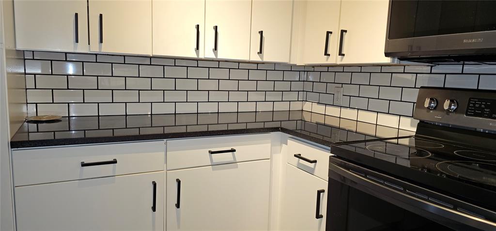 508 Gathings Avenue Property Photo 14