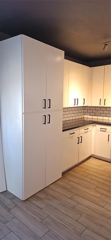 508 Gathings Avenue Property Photo 15