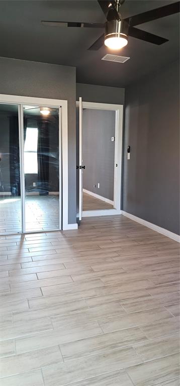 508 Gathings Avenue Property Photo 18