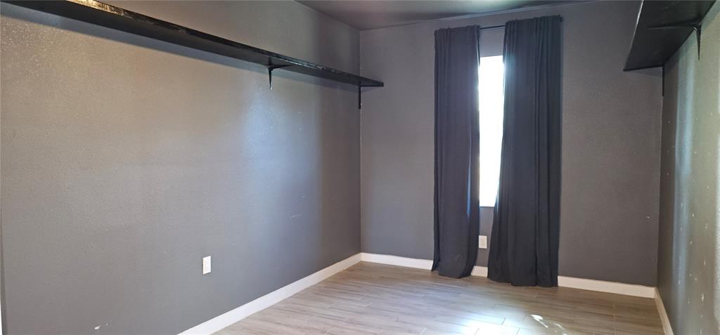 508 Gathings Avenue Property Photo 21