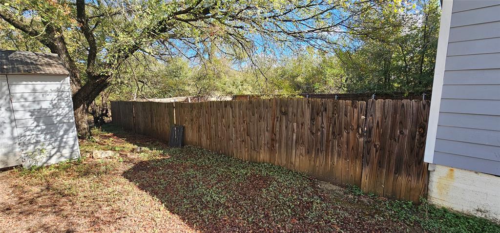508 Gathings Avenue Property Photo 23