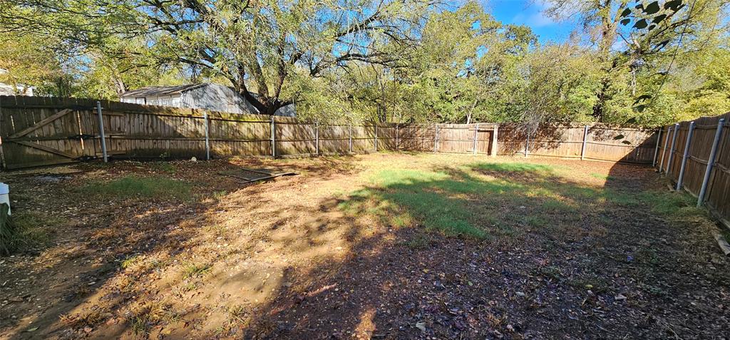 508 Gathings Avenue Property Photo 24