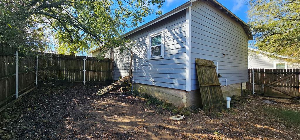 508 Gathings Avenue Property Photo 26