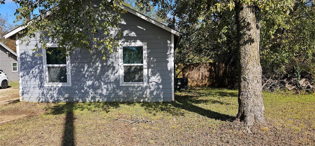 508 Gathings Avenue Property Photo 27