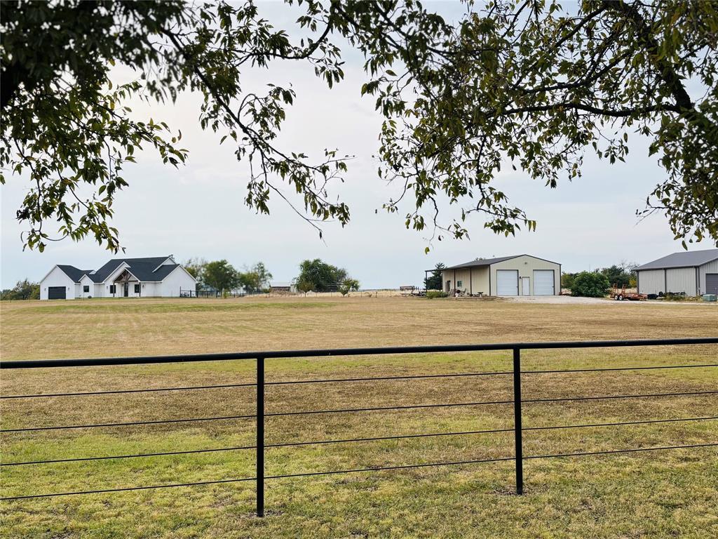 1883 Jc Maples Road Property Photo 7