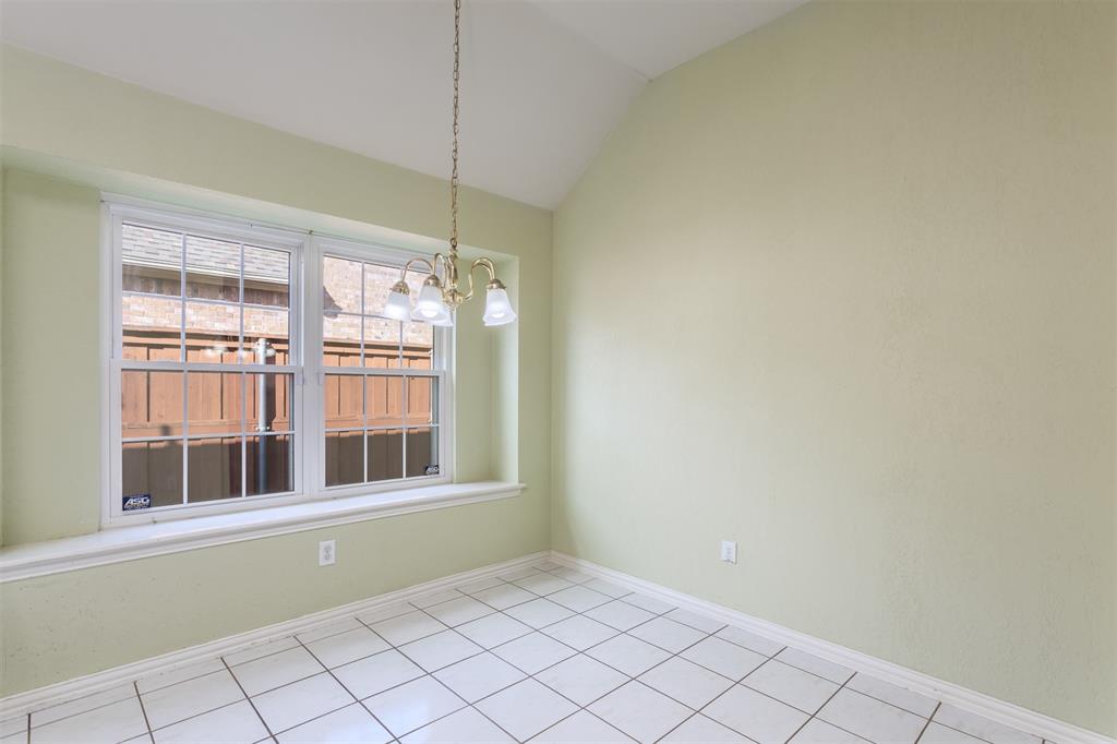 7813 Roaring Ridge Drive Property Photo 8