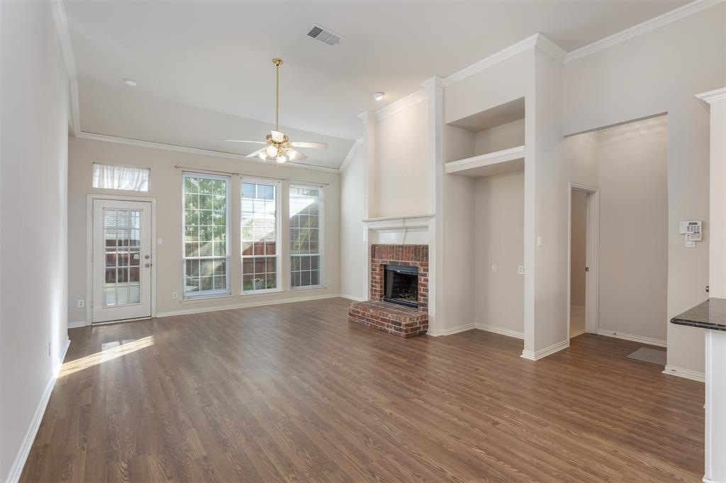 7813 Roaring Ridge Drive Property Photo 10