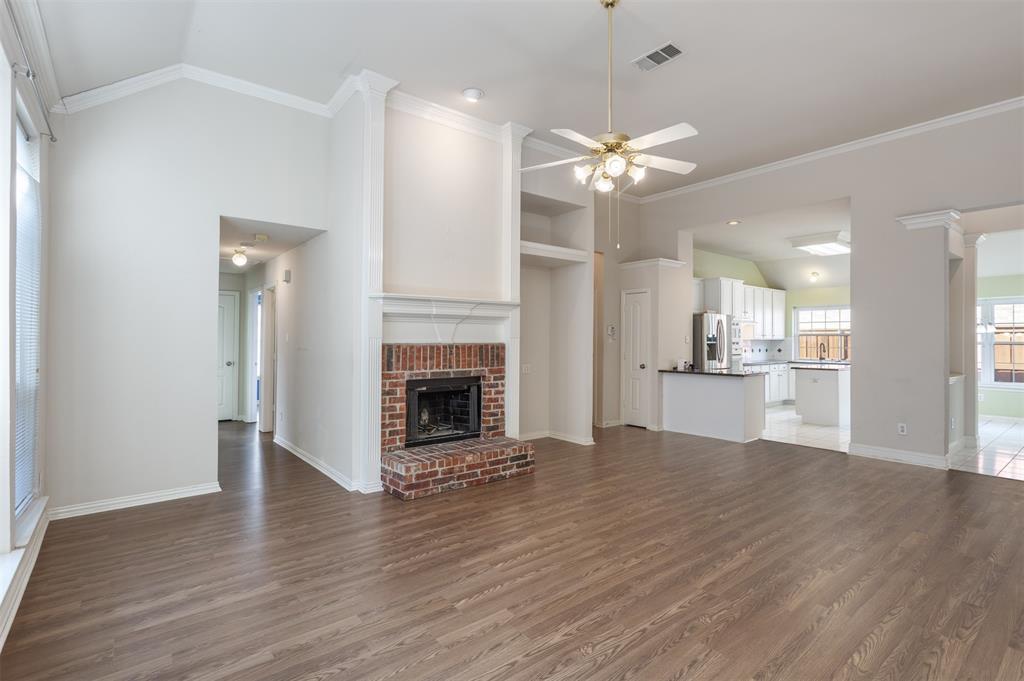 7813 Roaring Ridge Drive Property Photo 11