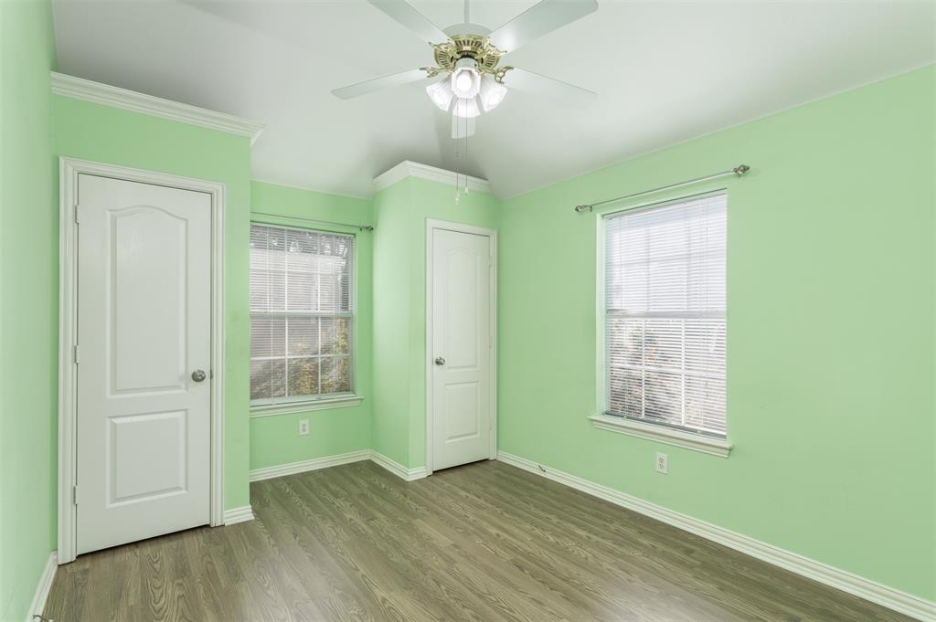 7813 Roaring Ridge Drive Property Photo 19