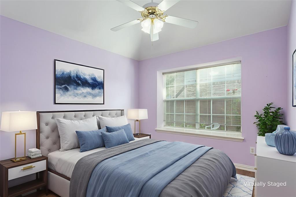 7813 Roaring Ridge Drive Property Photo 20