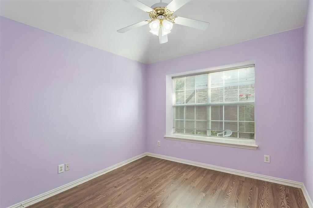 7813 Roaring Ridge Drive Property Photo 21