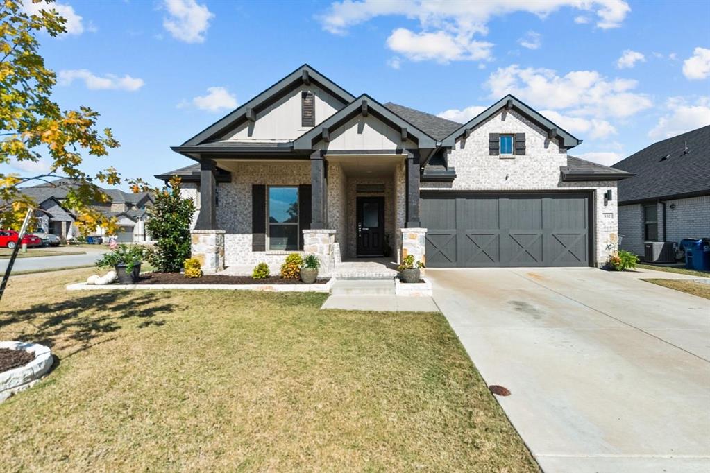 532 Crystal Clear Lane Property Photo 1