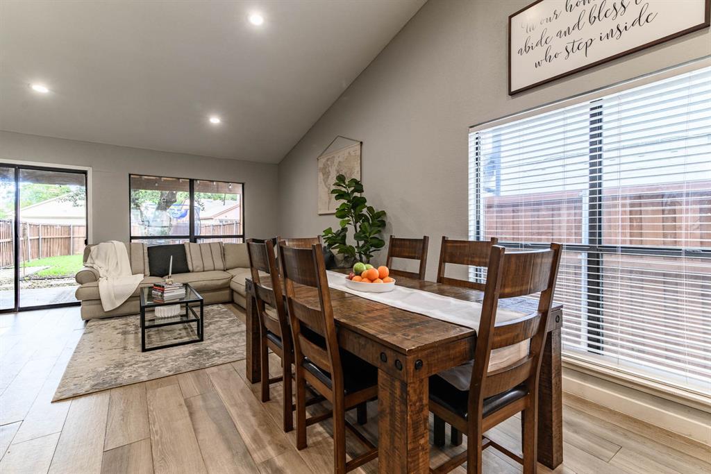 4156 Malone Avenue Property Photo 7