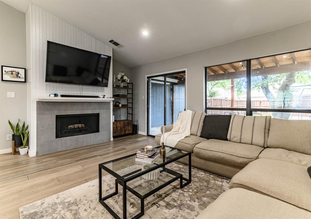 4156 Malone Avenue Property Photo 8