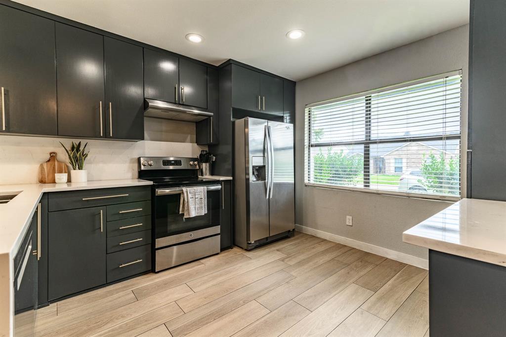 4156 Malone Avenue Property Photo 10