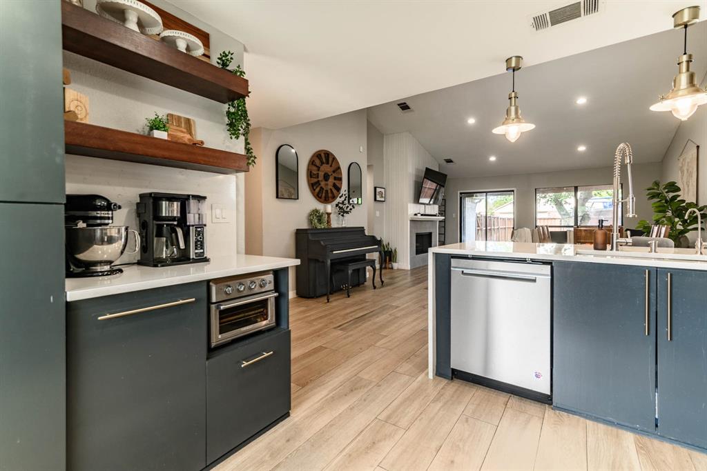 4156 Malone Avenue Property Photo 11