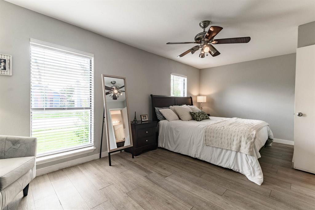 4156 Malone Avenue Property Photo 12