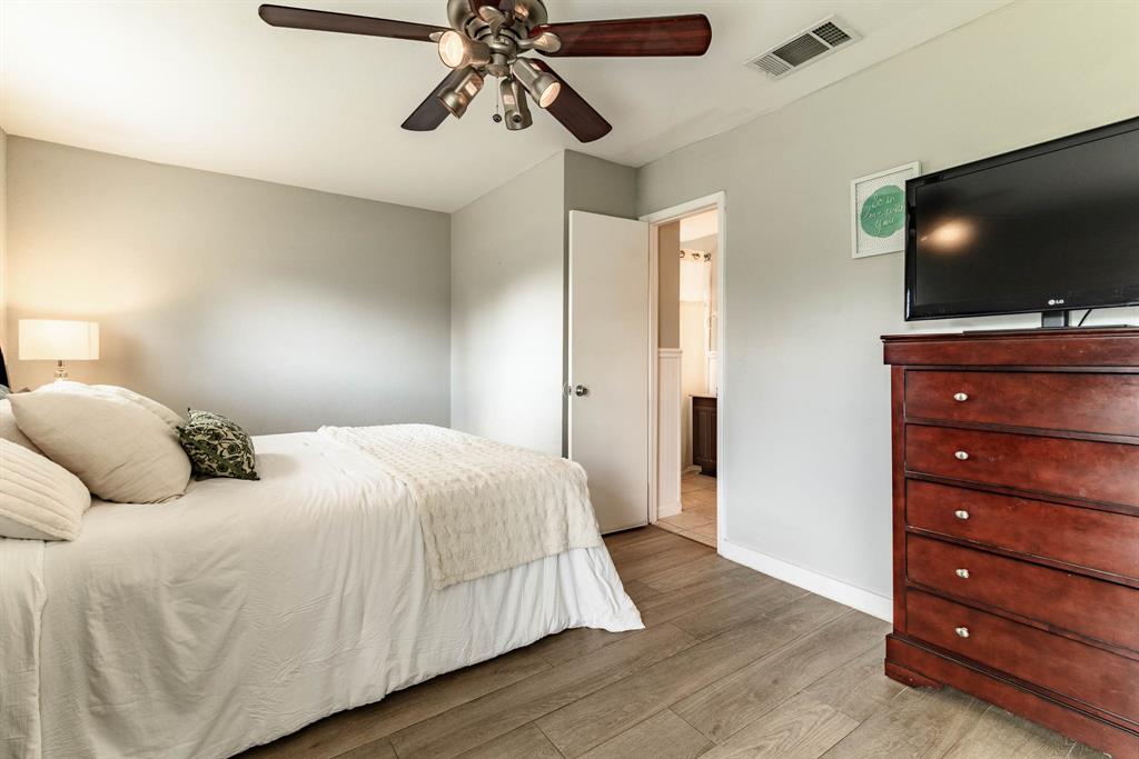 4156 Malone Avenue Property Photo 13