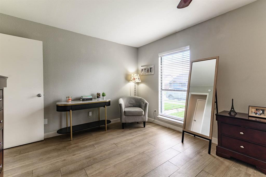 4156 Malone Avenue Property Photo 14