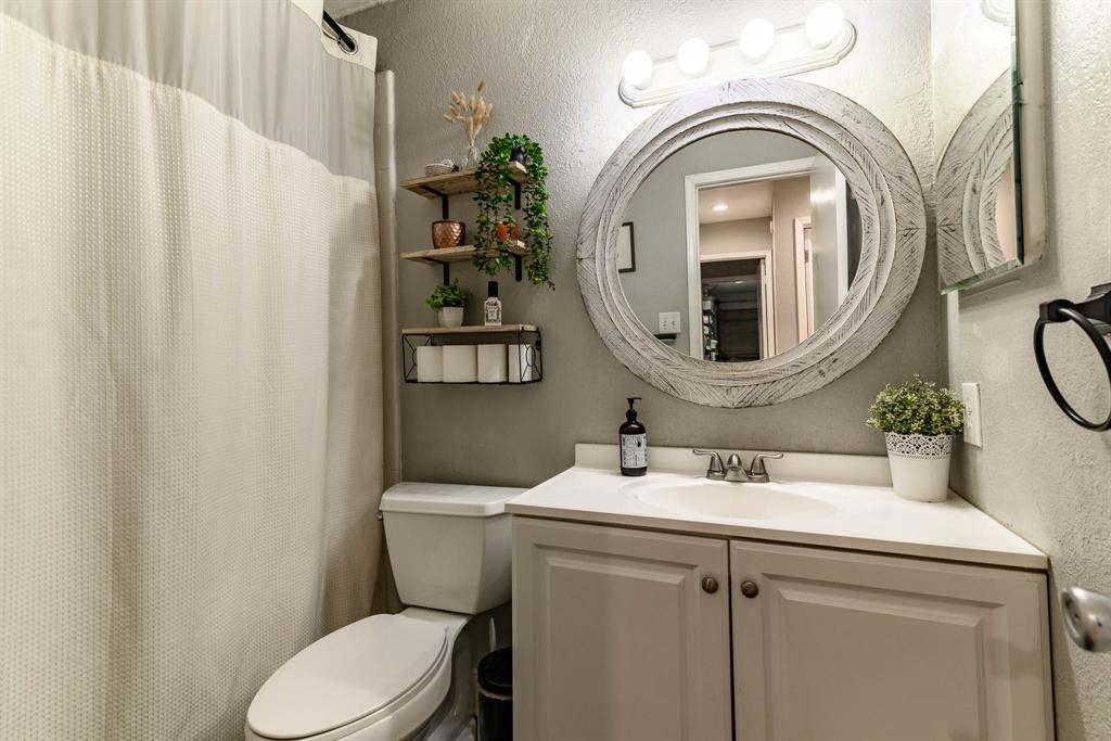 4156 Malone Avenue Property Photo 17