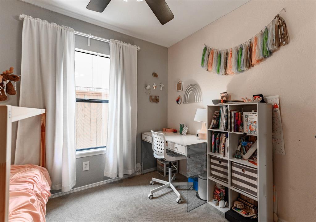 4156 Malone Avenue Property Photo 19