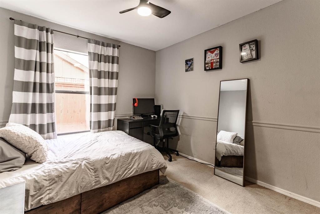 4156 Malone Avenue Property Photo 20