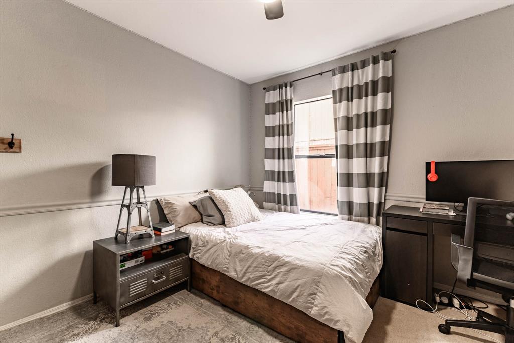 4156 Malone Avenue Property Photo 21