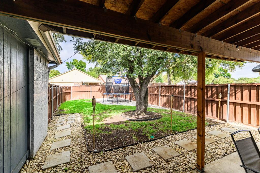 4156 Malone Avenue Property Photo 23