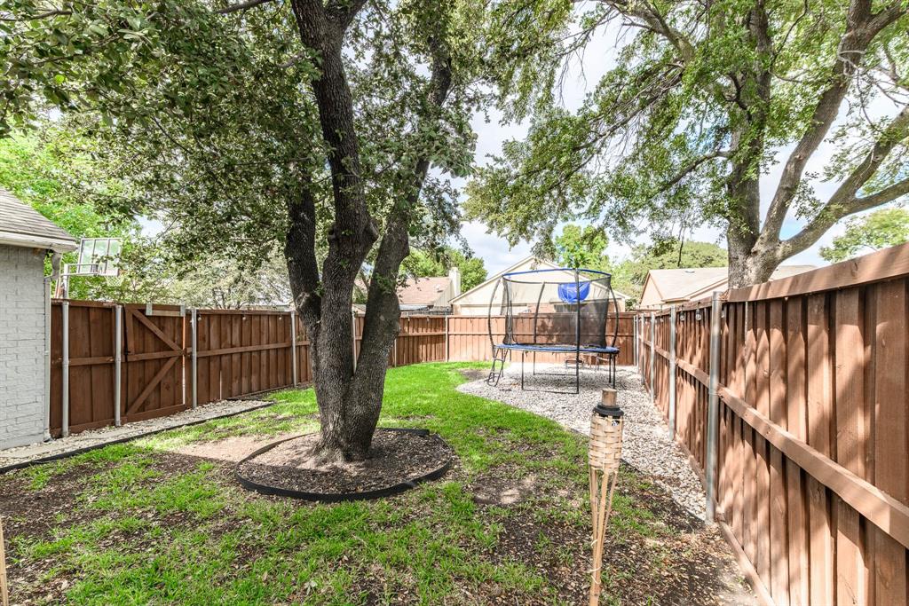 4156 Malone Avenue Property Photo 24