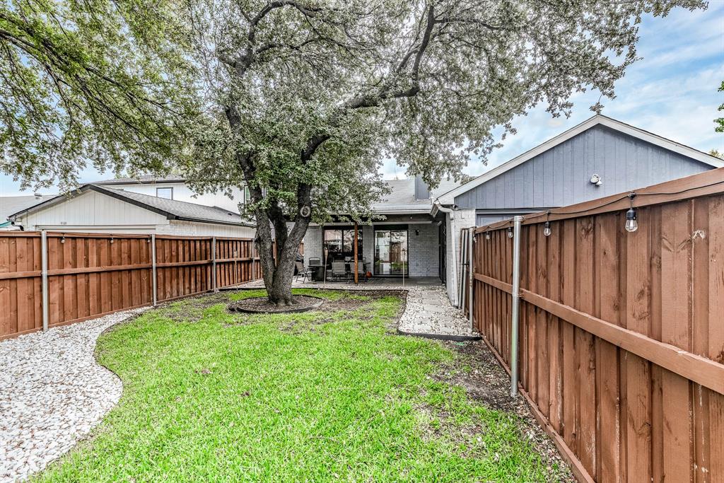 4156 Malone Avenue Property Photo 25