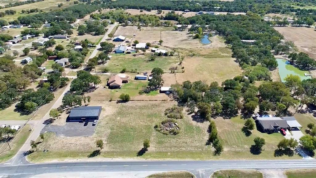 Tbd E Old Axtell Road Property Photo 2