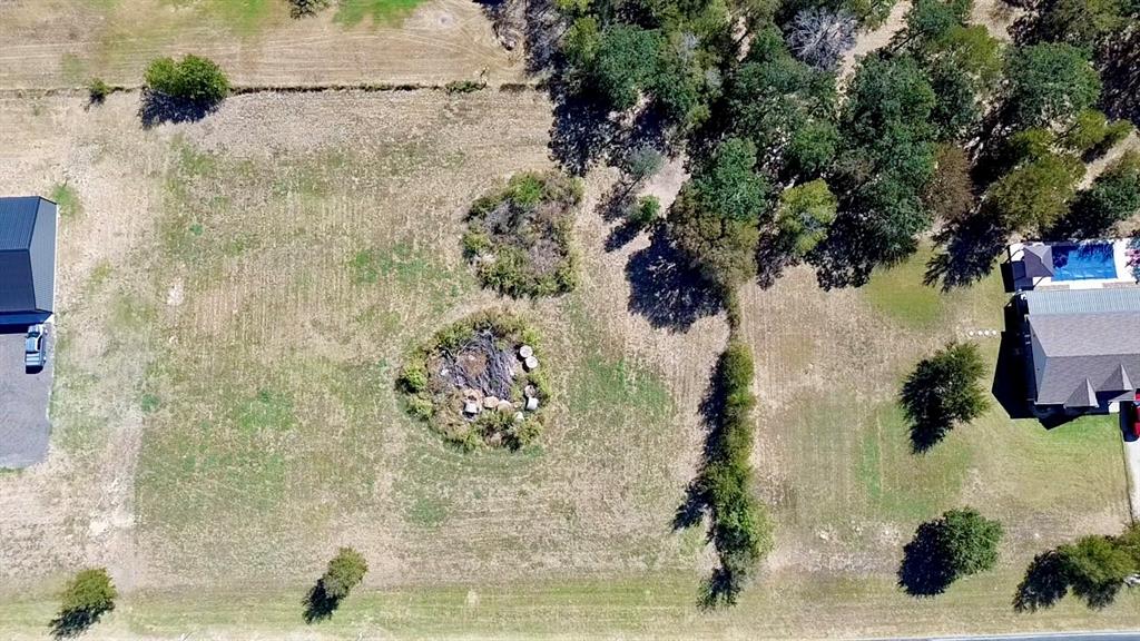Tbd E Old Axtell Road Property Photo 3