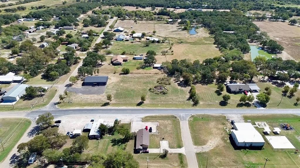 Tbd E Old Axtell Road Property Photo 4
