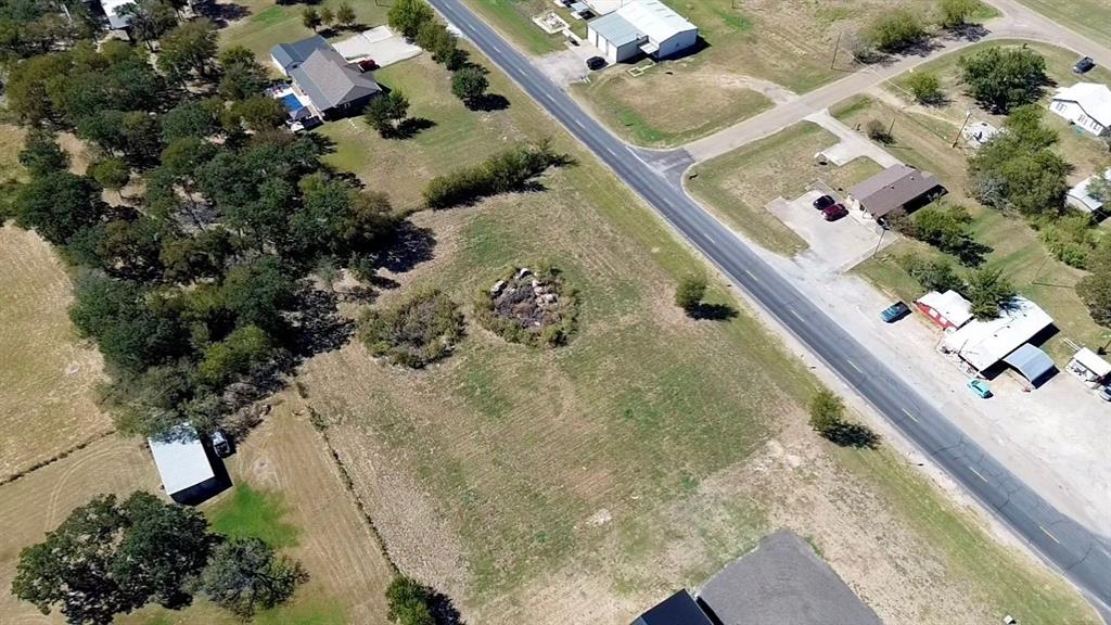 Tbd E Old Axtell Road Property Photo 5