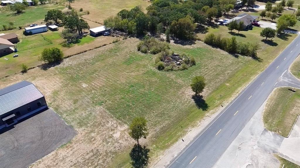 Tbd E Old Axtell Road Property Photo 6