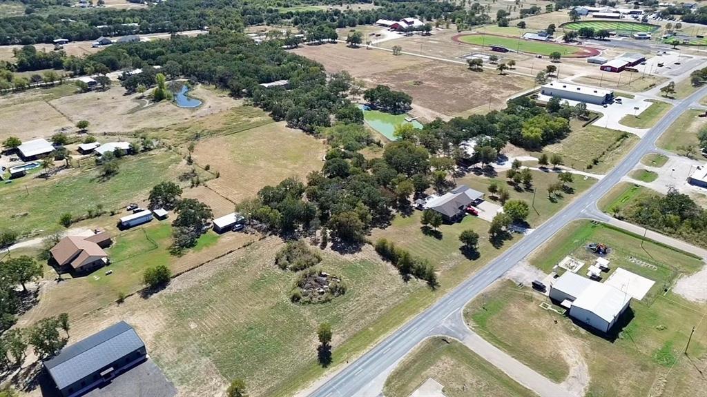Tbd E Old Axtell Road Property Photo 7