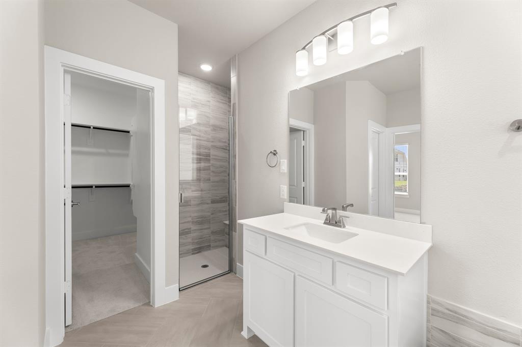 1516 Gramercy Drive Property Photo 15