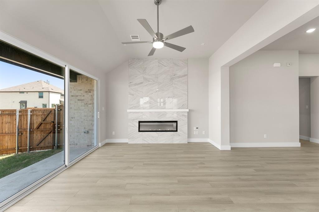 1516 Gramercy Drive Property Photo 26