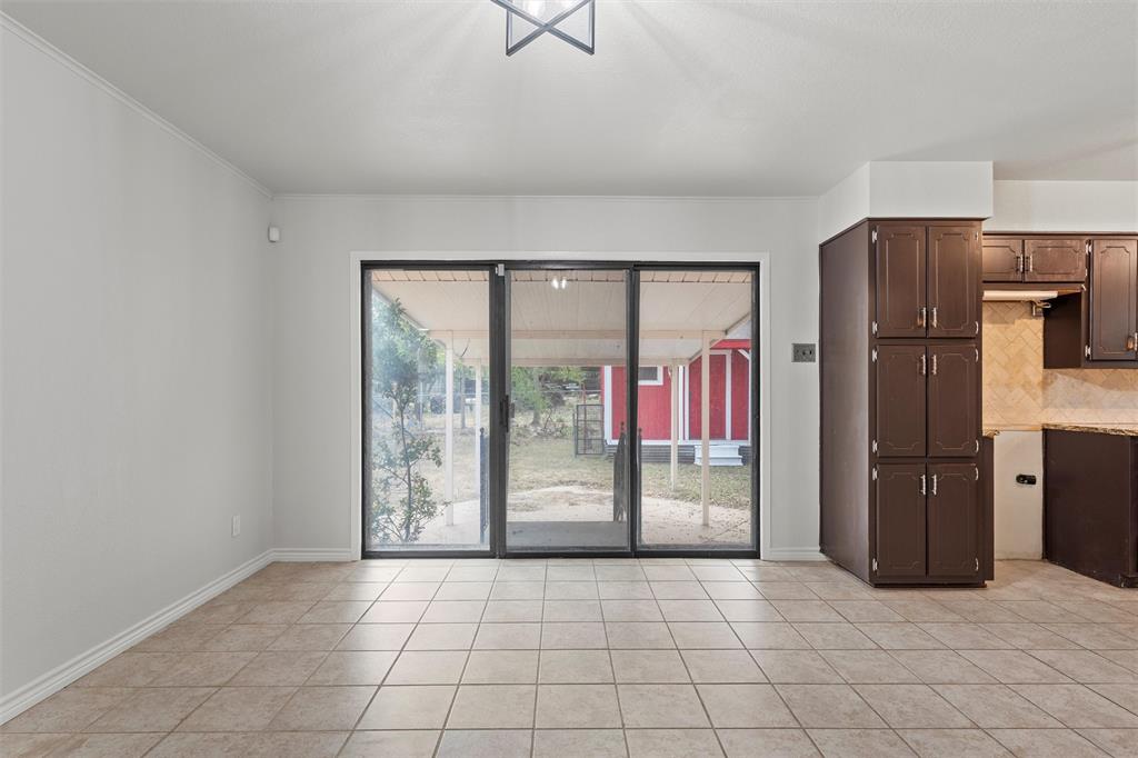 2624 Alvin Street Property Photo 7
