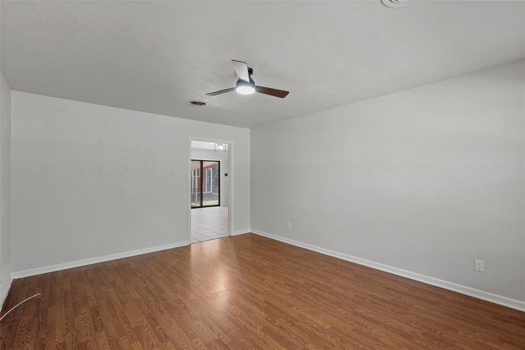 2624 Alvin Street Property Photo 10