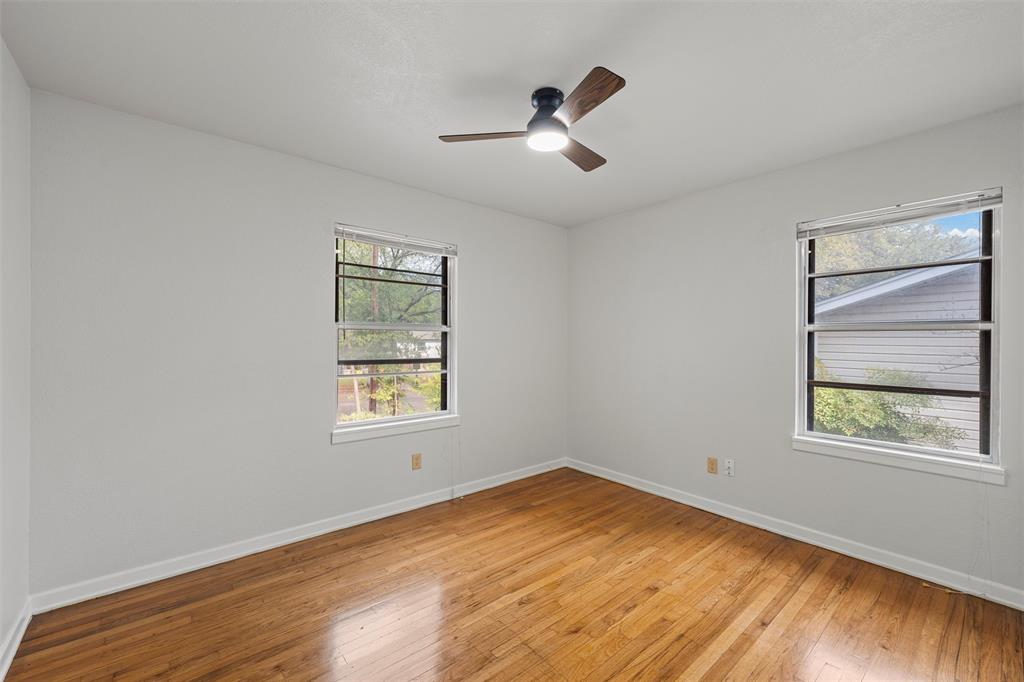 2624 Alvin Street Property Photo 11