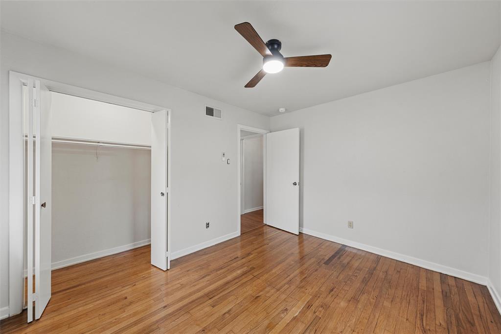 2624 Alvin Street Property Photo 12