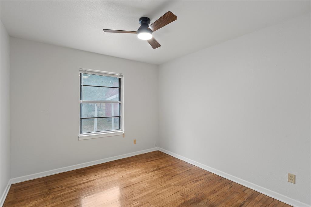 2624 Alvin Street Property Photo 13