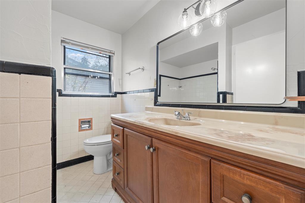 2624 Alvin Street Property Photo 14