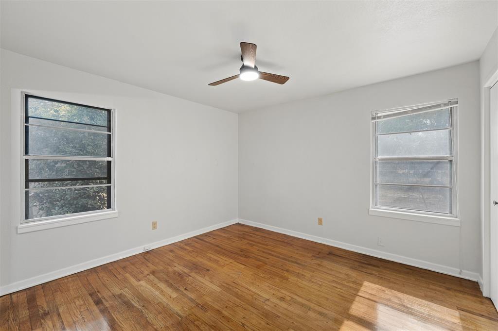 2624 Alvin Street Property Photo 16